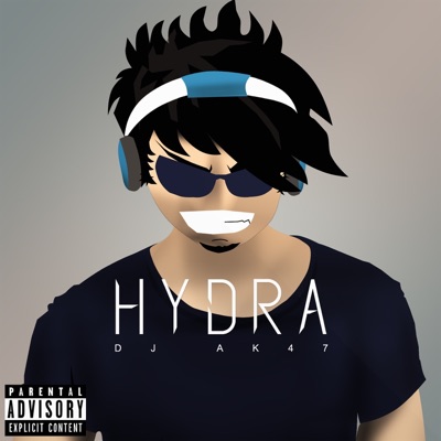 Hydra (Deluxe Edition)