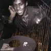 Ain't Gonna Run