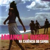 Na Cadência do Samba (Que Bonito É) artwork