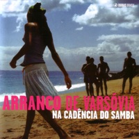 Forca de Imaginacao