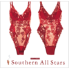 Love Affair - Himitsu No Date - Southern All Stars