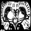 Creepy Monster - Single