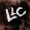 Jessie's Girl - LLC lyrics