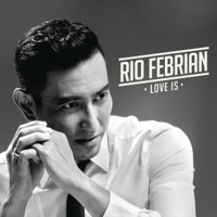 Rio Febrian - Matahari