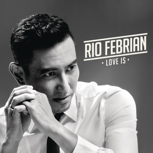 Memang Harus Pisah Album Art