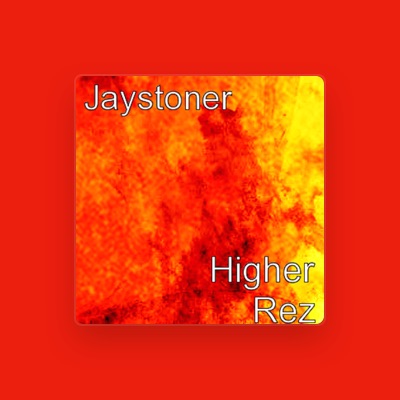 Listen to Jaystoner, watch music videos, read bio, see tour dates & more!