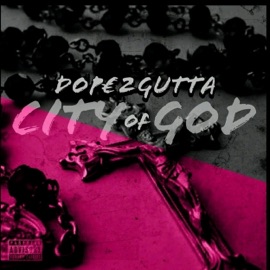 I Left It Wet Geaux Diego