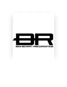 Listen to Sound Shakes, watch music videos, read bio, see tour dates & more!