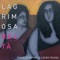 Adio - Frances Pappas & Laura Young lyrics