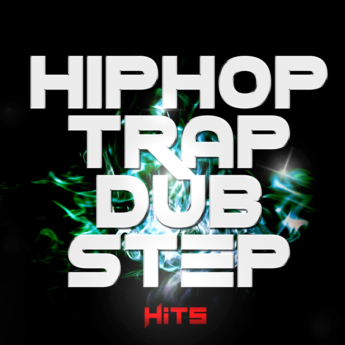porter lager ufuldstændig Hip Hop Trap Dubstep by Various Artists on Apple Music