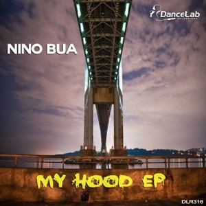 My Hood - Single