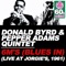 6M's (Blues In) (Remastered) [(Live at Jorgie's, 1961)] - EP