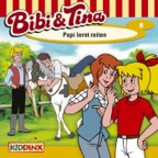 Bibi und Tina Lied