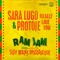 Really Like You - Protoje & Sara Lugo lyrics