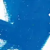 alt-J - Left Hand Free (Lido Remix)