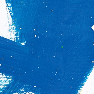 Left Hand Free (Lido Remix) - Single