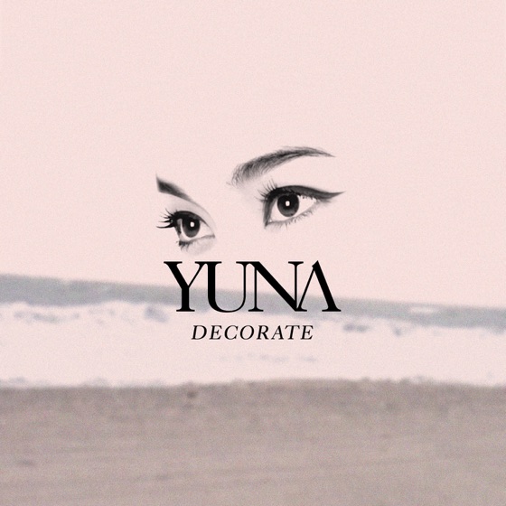 Cover artwork for Deeper Conversation