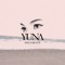 Deeper Conversation - Yuna lyrics