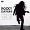 African Thriller (Jeremy Sole Remix) - Rocky Dawuni lyrics