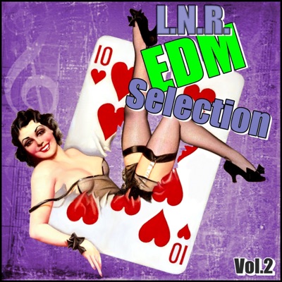 L.N.R. EDM Selection Vol 2