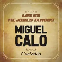 Pedacito De Cielo
