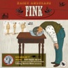 Fink - Wohin du gehst