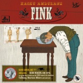 Fink - Talking Darum Blues