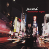 How Deep Is Your Love - Jaared