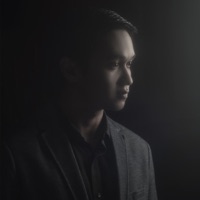 Jims Wong - Single - Jims Wong