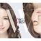 May J. W BEST -Original & Covers- ジャケット写真