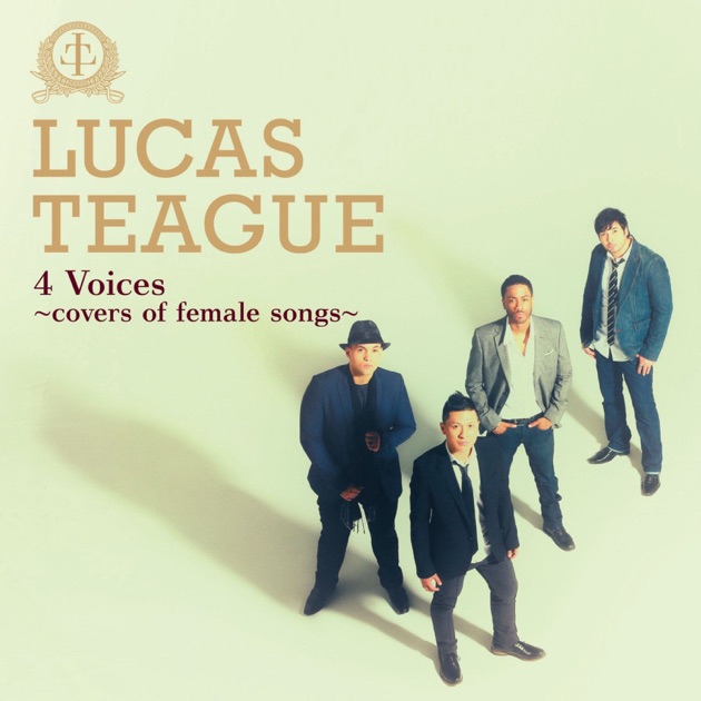 Happy Celebration - Q;indivi Starring Rin Oikawaのアルバム - Apple