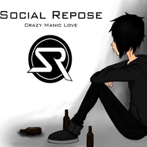 Crazy Manic Love - EP