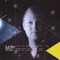 Windjammer - Bjørn Solli, Seamus Blake, Ingrid Jensen, Aaron Parks, Matt Clohesy & Bill Stewart lyrics