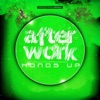 Kheiron My Heart Is Open (Radio Edit) After Work Hands Up