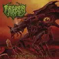Omen Of Disease