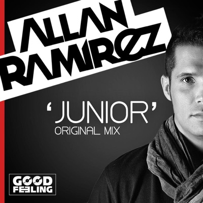 Junior - Single