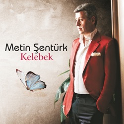Metin Şentürk - Sensizlik Kalbe Zararlı (feat. Elif Kaya)