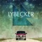 Shipwreck - Lybecker lyrics