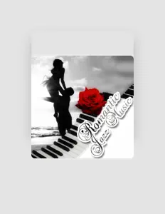 聆聽 Romantic Jazz Music Club、觀看音樂影片、閱讀小傳、查看巡演日期等！