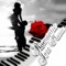 Sweet and Lovely - Romantic Jazz Music Club lyrics