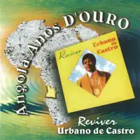 N Vula — Urbano de Castro