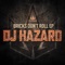 Mk Q - DJ Hazard lyrics