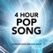 4 Hour Pop Song (Feat. Gabe Miller) - Gabe Miller & Adler Davidson lyrics
