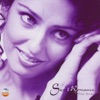 Rahul Sharma & Deep Forest - Remembering Her