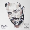 No More (feat. Sep) - Single