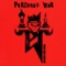 Hope Dies Last - Perzonal War lyrics