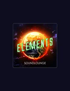收听 Soundlounge、观看音乐视频、阅读小传、查看巡演日期等 ！