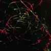 Beat Spacek - Alone In Da Sun