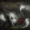 Era (Deluxe Edition) - Elvenking new Single