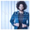 Some Kinda Way (feat. Jaicko Lawrence) - Nick Fiorucci lyrics
